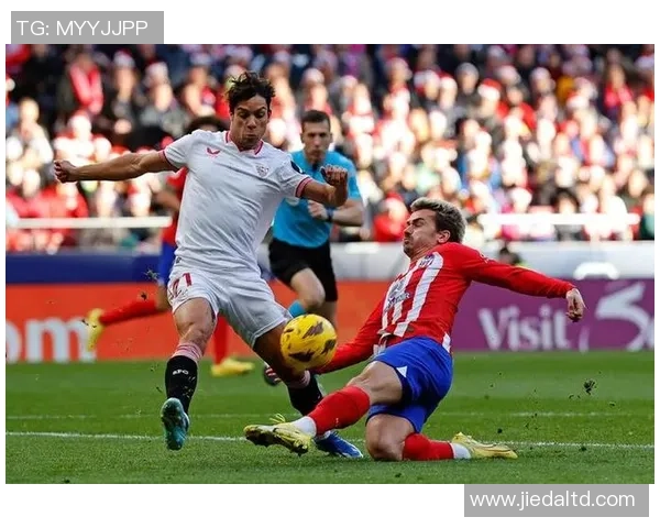 西甲联赛分析：西班牙人状态低迷塞维利亚起伏不定表现引关注