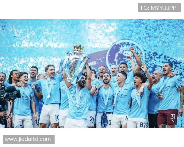 阿森纳若保持当前状态赛季末将以90分夺冠的可能性分析