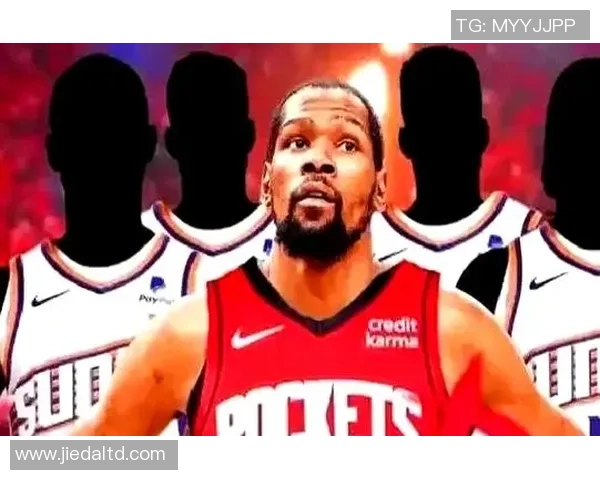 6日NBA：湖人快船双双失利，杜兰特刷新历史，火箭超越湖人