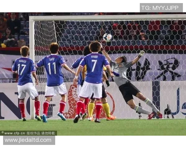 今天继续关注法甲精彩对决马赛对阵图卢兹赛事分析与公推推荐