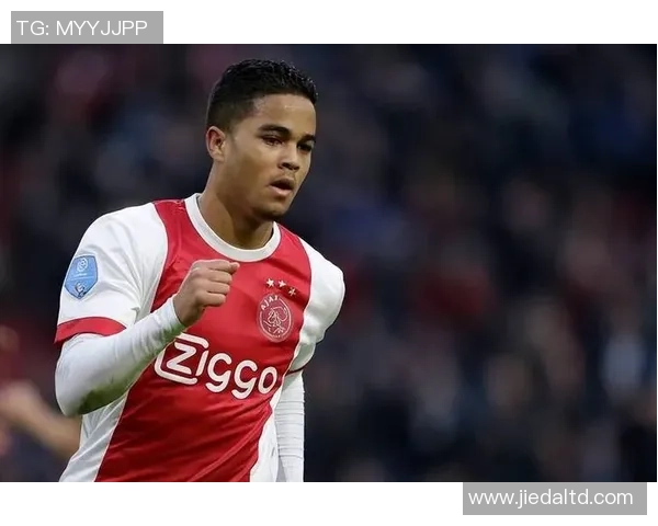 小克鲁伊维特表达对罗马的支持期望他们夺得意甲冠军