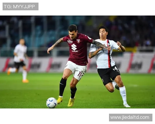 意甲最新战报英超老将双响助球队胜利博洛尼亚主场失利难以追赶国米