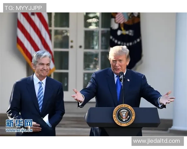 瓦茨克当选多特蒙德新主席里肯将出任俱乐部首席执行官