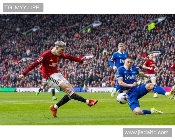 英超第12轮曼联迎战埃弗顿胜利在望有望冲击前五名