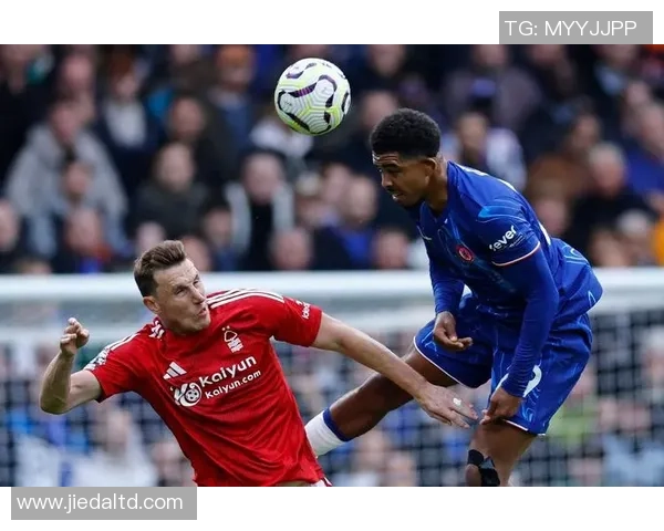 阿玛德首次在英超上半场破门，11粒英超进球10球来自下半场